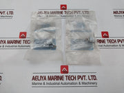 Thermo King 44-3627 Thermal Switch New