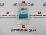 Thermo King 44-3627 Thermal Switch New