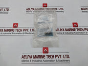 Thermo King 44-3627 Thermal Switch New