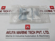 Thermo King 44-3627 Thermal Switch New