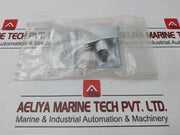 Thermo King 44-3627 Thermal Switch New