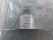 Thermo King 44-3627 Thermal Switch New