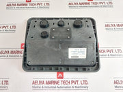 Thermo King 5D46229G04 Thermoguard