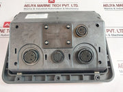 Thermo King 5D46229G04 Thermoguard