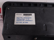 Thermo King 5D46229G04 Thermoguard