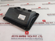 Thermo King 5D46229G04 Thermoguard