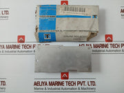 Thermo King 91-1575 Plate-relay-adapter