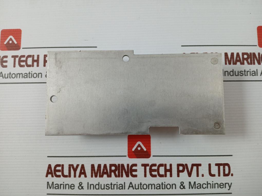 Thermo King 91-1575 Plate-relay-adapter