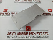 Thermo King 91-1575 Plate-relay-adapter