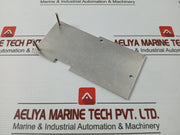 Thermo King 91-1575 Plate-relay-adapter