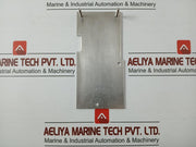 Thermo King 91-1575 Plate-relay-adapter