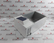 Thermo Scientific 2865 Digital Circulating Water Bath 50/60Hz 1Ph