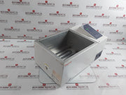 Thermo Scientific 2865 Digital Circulating Water Bath 50/60Hz 1Ph