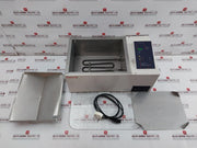 Thermo Scientific 51221037 Digital Circulating Water Bath 50/60Hz 4.40A 1Ph