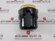 Thermo Scientific 75003608 Swinging Bucket Aluminum Rotor 75003639 4700Rpm
