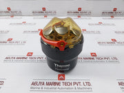 Thermo Scientific 75003608 Swinging Bucket Aluminum Rotor 75003639 4700Rpm