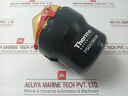 Thermo Scientific 75003608 Swinging Bucket Rotor 4700Rpm 70000 Cycle