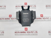 Thermo Scientific 75003617 Centrifuge Rotor Microplate Bucket