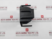Thermo Scientific 75003617 Centrifuge Rotor Microplate Bucket