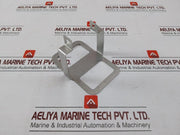 Thermo Scientific 75003617 Microplate Flask Carrier 4700 Rpm 20056846