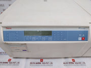 Thermo Scientific 75004515 Multifuge X3R Centrifuge 230Vac 50/60Hz 1950W