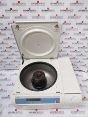Thermo Scientific 75004515 Multifuge X3R Centrifuge 230Vac 50/60Hz 1950W