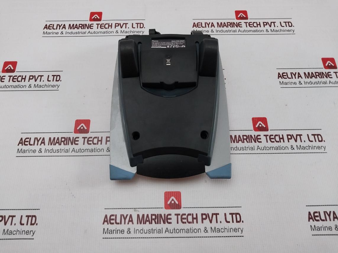 Thermo Scientific Orion 3 Star Benchtop And Portable Meter