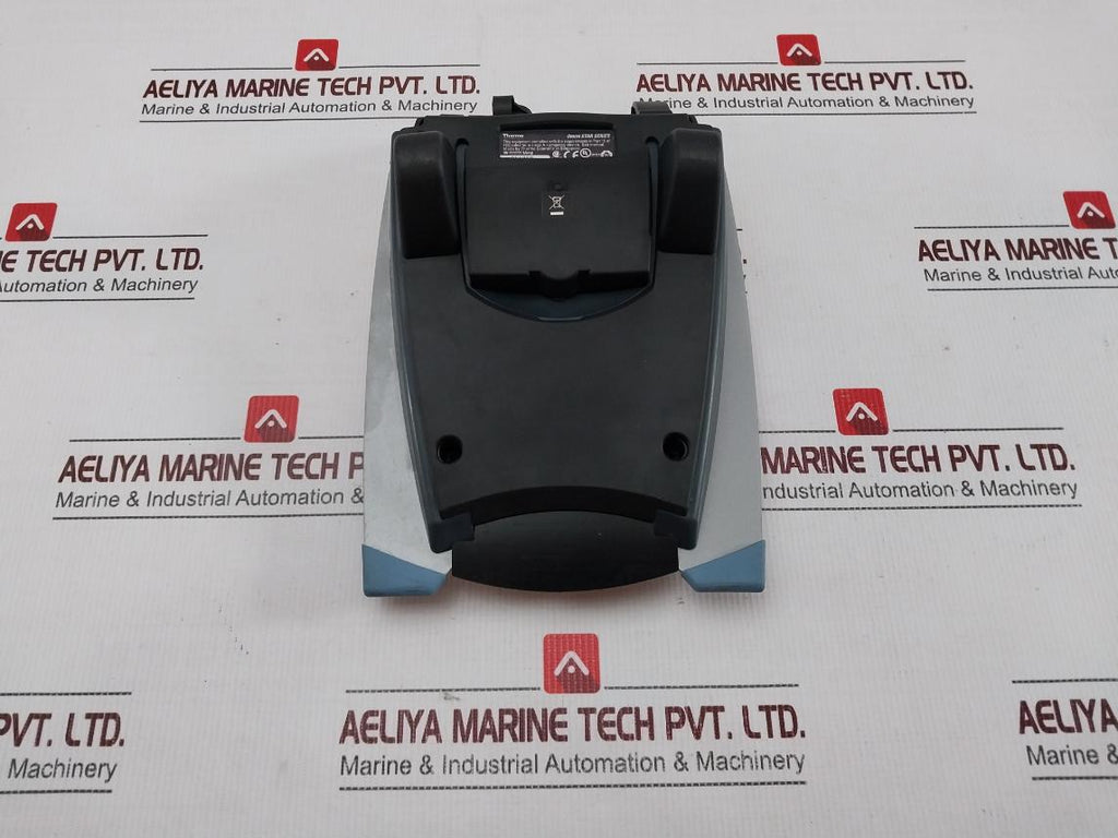 Thermo Scientific Orion 3 Star Benchtop And Portable Meter – Aeliya Marine