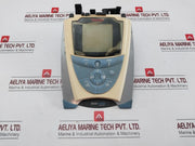 Thermo Scientific Orion 3 Star Benchtop And Portable Meter