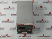 Thermobrite S500-12 Slide Hybridization System 120Vac 50/60Hz(Not Working)