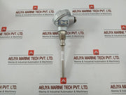 Thermocouple-Sensor-3-4-X-120-Length-120Mm-Samil-Sensor-ELEMENT-K-210247-1