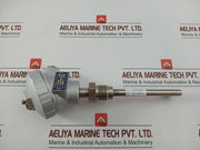 Thermocouple-Sensor-3-4-X-120-Length-120Mm-Samil-Sensor-ELEMENT-K-210247-2