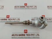 Thermocouple-Sensor-3-4-X-120-Length-120Mm-Samil-Sensor-ELEMENT-K-210247-3