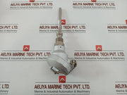 Thermocouple-Sensor-3-4-X-120-Length-120Mm-Samil-Sensor-ELEMENT-K-210247-4