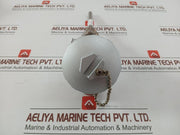 Thermocouple-Sensor-3-4-X-120-Length-120Mm-Samil-Sensor-ELEMENT-K-210247-5