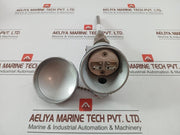 Thermocouple-Sensor-3-4-X-120-Length-120Mm-Samil-Sensor-ELEMENT-K-210247-6