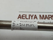 Thermocouple-Sensor-3-4-X-120-Length-120Mm-Samil-Sensor-ELEMENT-K-210247-7