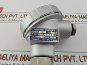 Thermocouple-Sensor-3-4-X-120-Length-120Mm-Samil-Sensor-ELEMENT-K-210247-8