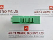 Dual Thermocouple Amplifier GA-112/E 12-32 VDC by AUTRONICA