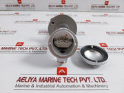 Thermocouple Assembly Teamtec 12500