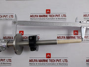 Thermocouple Assembly Teamtec 12500