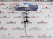 Thermocouple Assembly Teamtec 12500