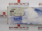Thermocouple Assembly Teamtec 12500