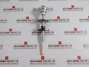 Thermocouple Assembly Teamtec 12500