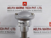 Thermocouple Assembly Teamtec 12500