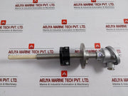 Thermocouple Assembly Teamtec 12500
