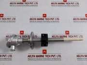 Thermocouple Assembly Teamtec 12500