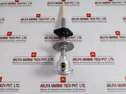 Thermocouple Assembly Teamtec 12500