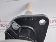 Thermocouple Assembly Teamtec 12500