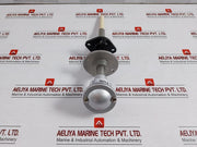 Thermocouple Assembly Teamtec 12500